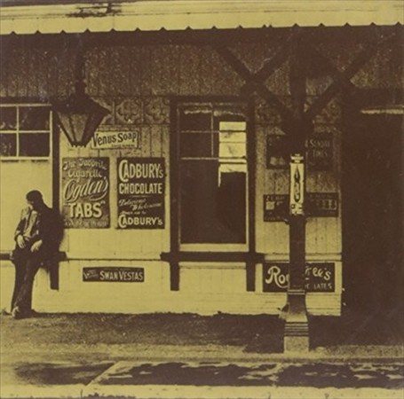Tumbleweed Connection (180G VINYL) | Mint (M) Mint (M) Get Cheap Vinyl
