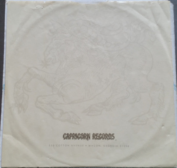 Hometown Boy Makes Good! | Near Mint (NM) Very Good Plus (VG+) Get Cheap Vinyl