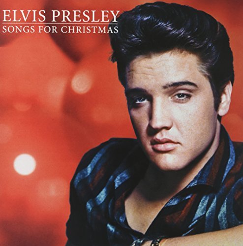 Elvis For Christmas | Mint (M) Mint (M) Get Cheap Vinyl