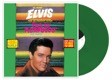 Fun In Acapulco - Limited Green Vinyl | Mint (M) Mint (M) Get Cheap Vinyl