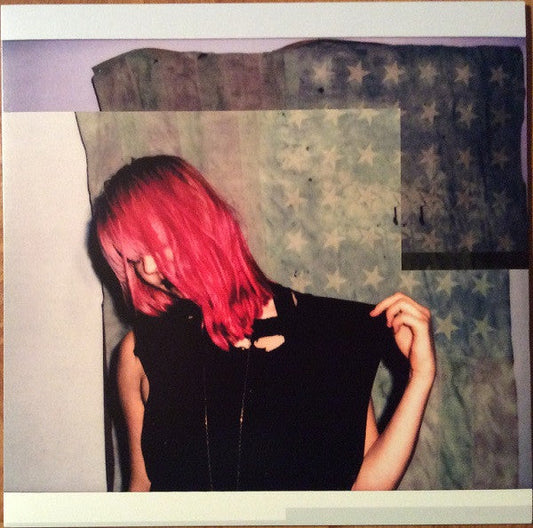 Exile In The Outer Ring | Mint (M) Mint (M) Get Cheap Vinyl