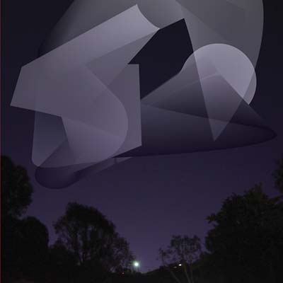 Just to Feel Anything | Get Cheap Vinyl