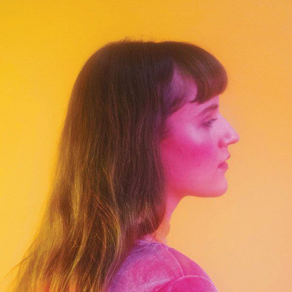 Outro | Mint (M) Mint (M) Get Cheap Vinyl
