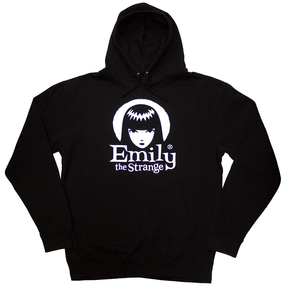 Halo Logo | Men's | Get Cheap Vinyl