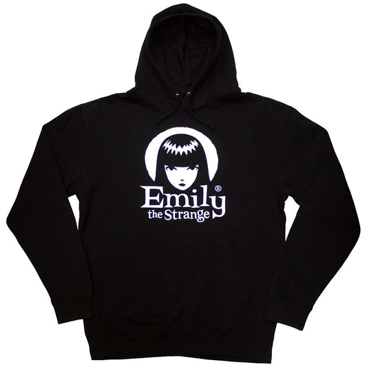 Halo Logo | Men's | Get Cheap Vinyl