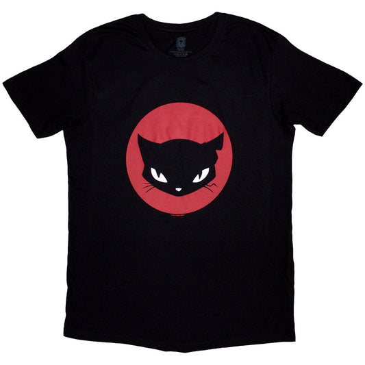 Sabbath | Men's | Get Cheap Vinyl