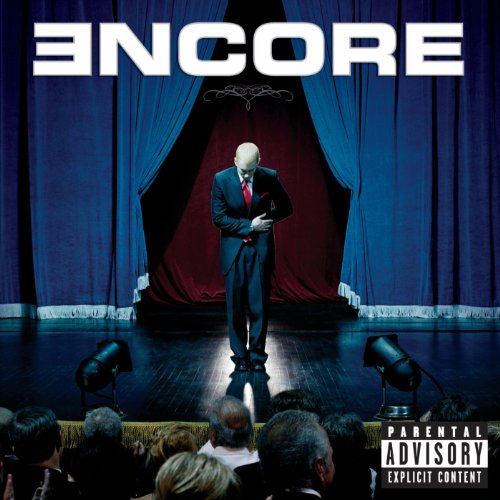 Encore (2LP Gatefold) | Mint (M) Mint (M) Get Cheap Vinyl