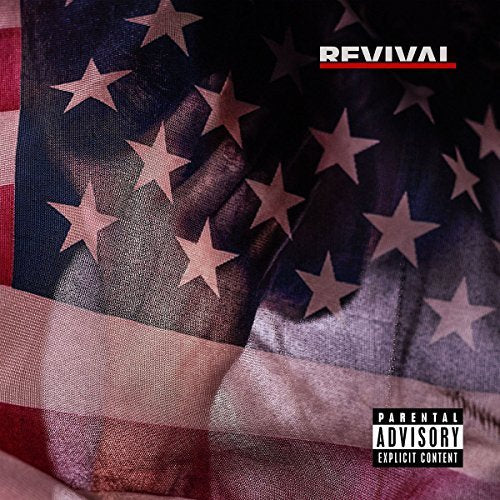 Revival | Mint (M) Mint (M) Get Cheap Vinyl