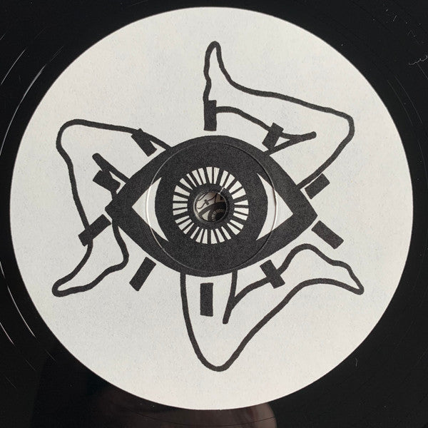 Ley Lines | Mint (M) Mint (M) Get Cheap Vinyl