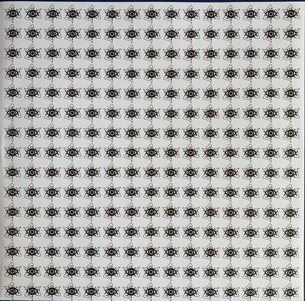 Rain Dance EP | Mint (M) Mint (M) Get Cheap Vinyl