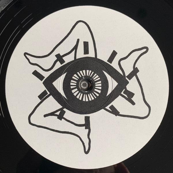 Walrus | Mint (M) Mint (M) Get Cheap Vinyl