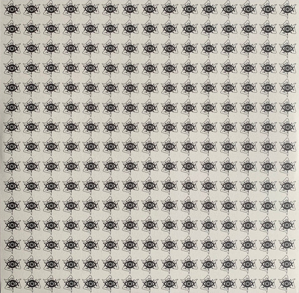 Walrus | Mint (M) Mint (M) Get Cheap Vinyl