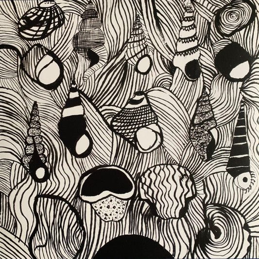Walrus | Mint (M) Mint (M) Get Cheap Vinyl