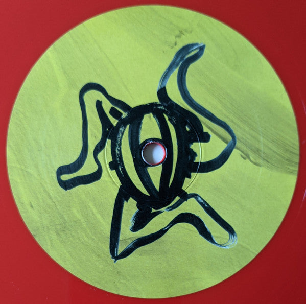Yellow | Mint (M) Mint (M) Get Cheap Vinyl