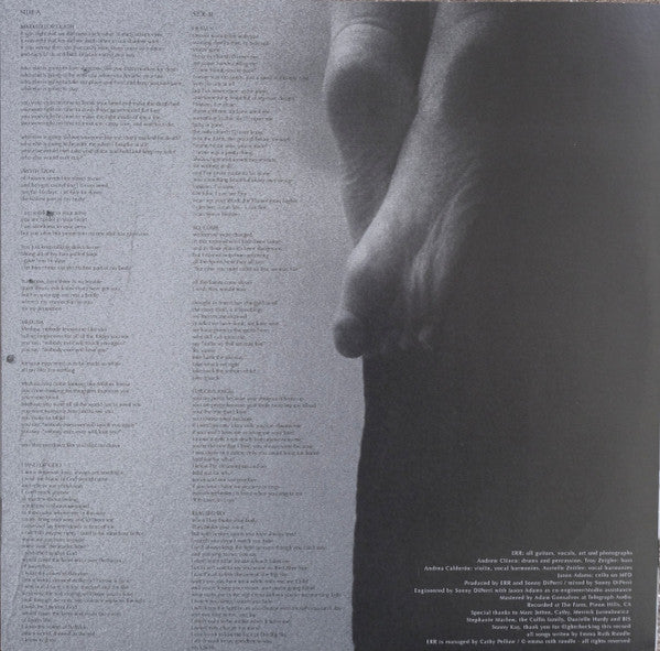Marked For Death | Mint (M) Mint (M) Get Cheap Vinyl