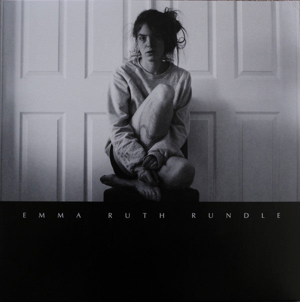 Marked For Death | Mint (M) Mint (M) Get Cheap Vinyl
