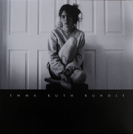 Marked For Death | Mint (M) Mint (M) Get Cheap Vinyl