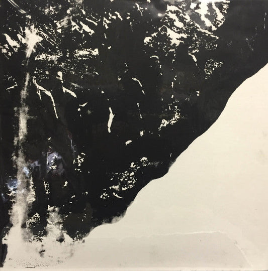 Forced March | Mint (M) Mint (M) Get Cheap Vinyl