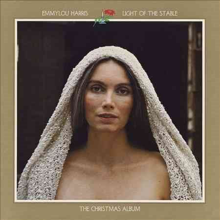 LIGHT OF THE STABLE (180g) | Mint (M) Mint (M) Get Cheap Vinyl
