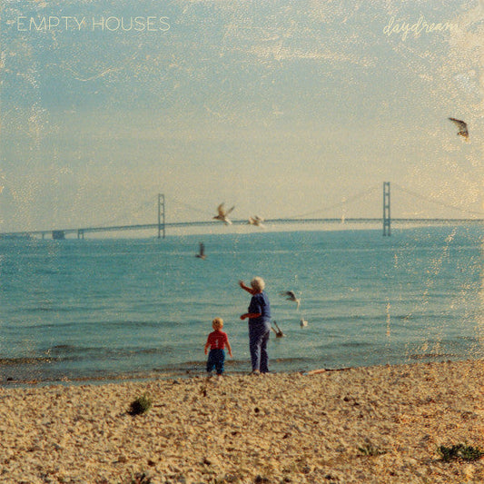 Daydream | Mint (M) Mint (M) Get Cheap Vinyl