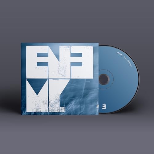 Fiend | Get Cheap Vinyl