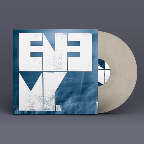 Fiend | Get Cheap Vinyl
