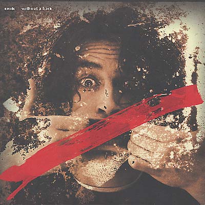 Without A Bark | Mint (M) Mint (M) Get Cheap Vinyl