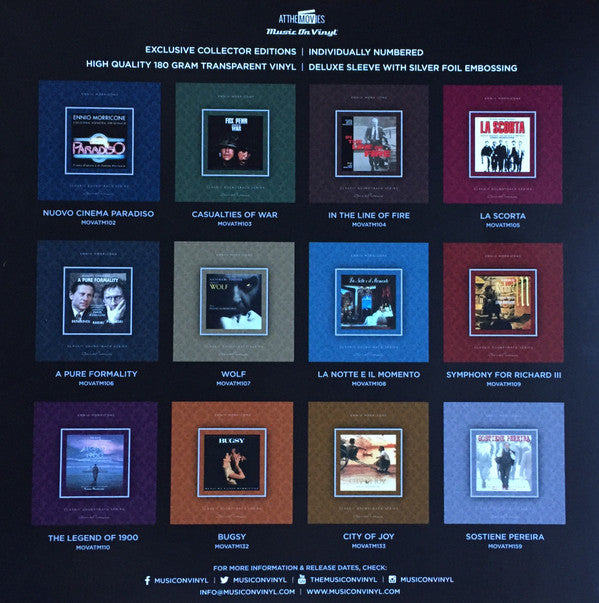 Casualties Of War | Mint (M) Mint (M) Get Cheap Vinyl