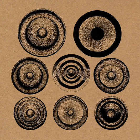Elders | Get Cheap Vinyl