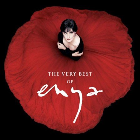 The Very Best Of Enya (2 Lp's) | Mint (M) Mint (M) Get Cheap Vinyl