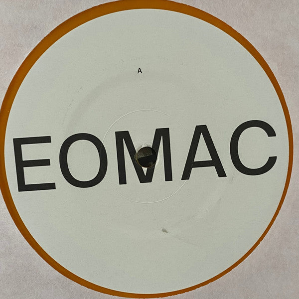 Cracks | Mint (M) Mint (M) Get Cheap Vinyl