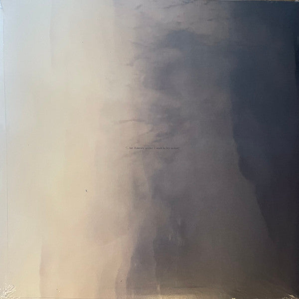 Mujo | Mint (M) Mint (M) Get Cheap Vinyl