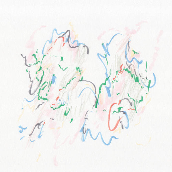Constant Connection | Mint (M) Mint (M) Get Cheap Vinyl