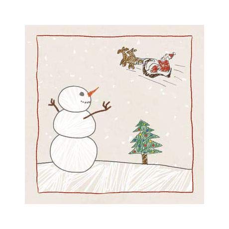 Home For The Holidays b/w For Love On Christmas Day | Mint (M) Mint (M) Get Cheap Vinyl