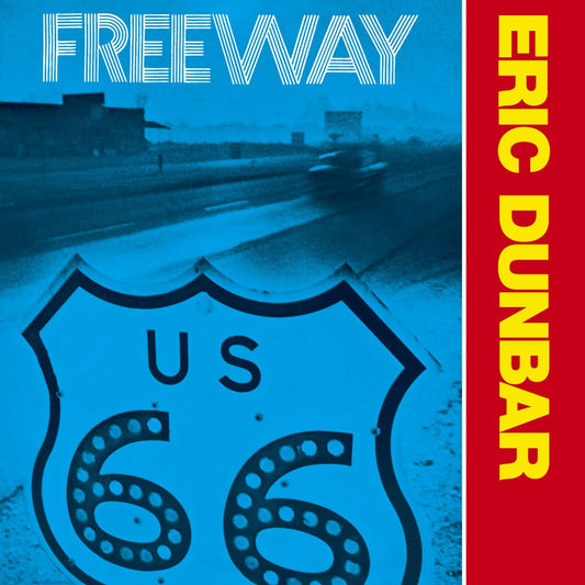 Freeway | Get Cheap Vinyl