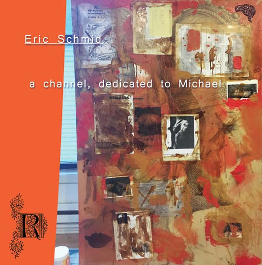 A Channel, Dedicated To Michael | Get Cheap Vinyl