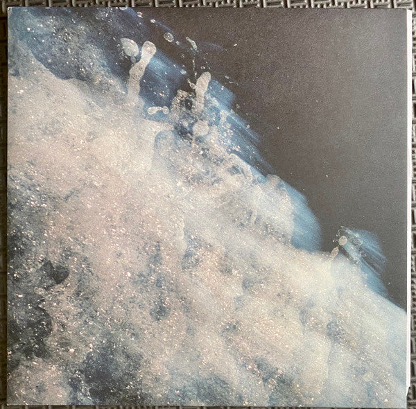 Farväl Falkenberg | Mint (M) Mint (M) Get Cheap Vinyl