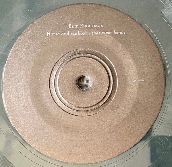 Farväl Falkenberg | Mint (M) Mint (M) Get Cheap Vinyl