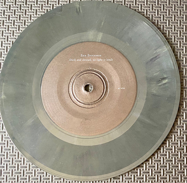 Farväl Falkenberg | Mint (M) Mint (M) Get Cheap Vinyl