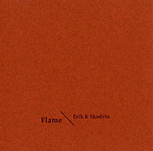 Flame | Get Cheap Vinyl