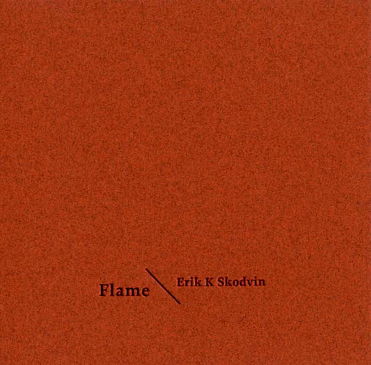 Flame | Get Cheap Vinyl