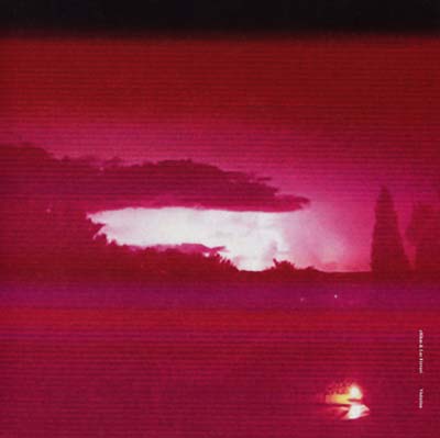 Visitation | Get Cheap Vinyl