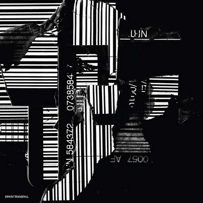 Transfall | Get Cheap Vinyl