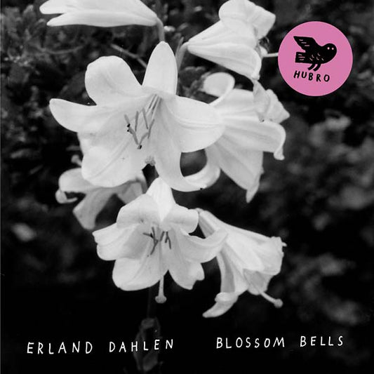 Blossom Bells | Get Cheap Vinyl