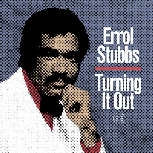 Turning It Out (Lita Exclusive) | Get Cheap Vinyl