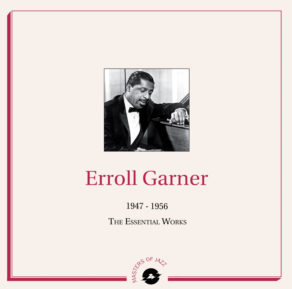 1947-1956: The Essential Works | Get Cheap Vinyl
