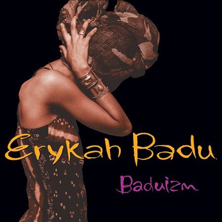 Baduizm (2 Lp's) | Mint (M) Mint (M) Get Cheap Vinyl