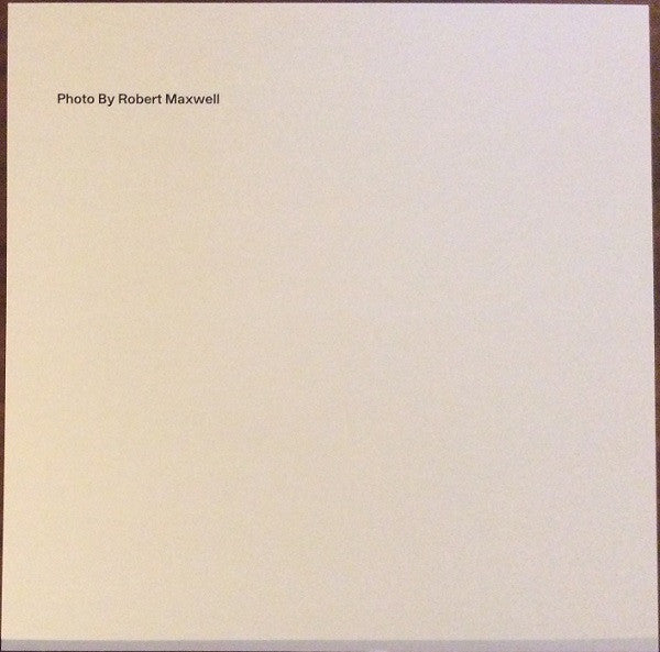 Mama's Gun | Mint (M) Mint (M) Get Cheap Vinyl