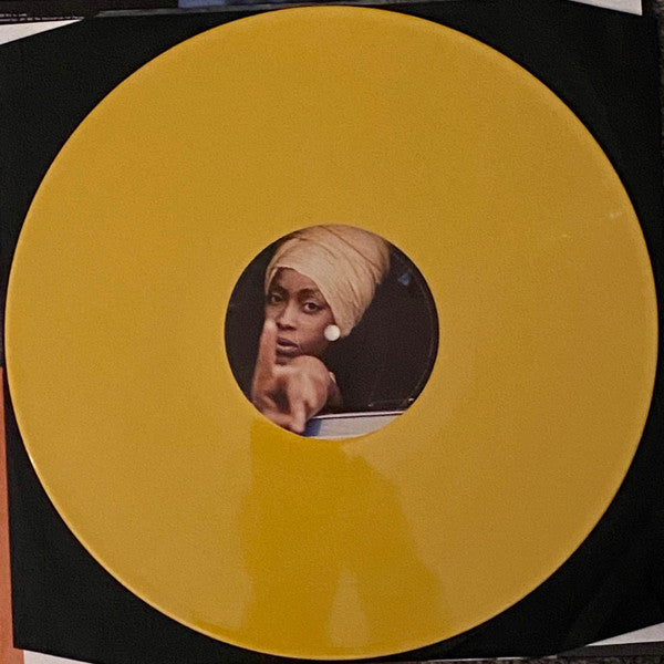 Mama's Gun | Mint (M) Mint (M) Get Cheap Vinyl