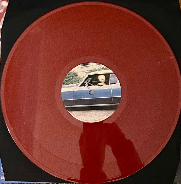 Mama's Gun | Mint (M) Mint (M) Get Cheap Vinyl